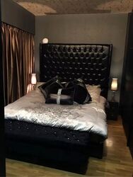 Forestville (D25), Condominium #469152841